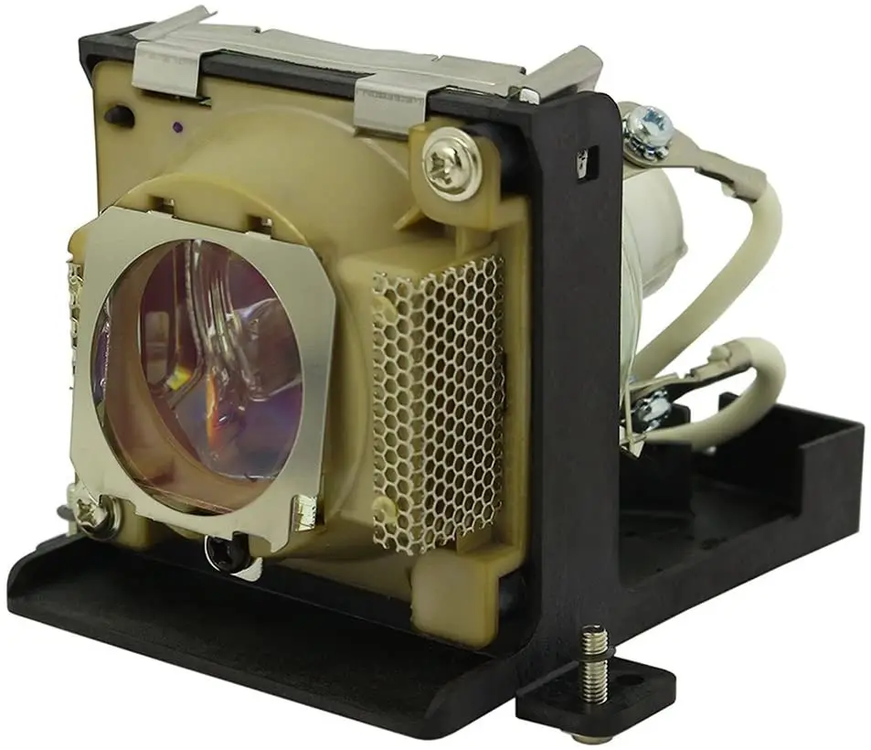 

Projector Lamp Bulb 60.J7693.CG1 for BENQ PB7230 PB7235 PE7100 PE8250 With Housing