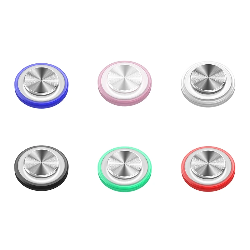 

Мобильный телефон игровой джойстик для смартфон планшет сенсорный Экран Joypad игровой ручка контроллера