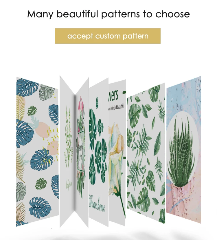 Затемняющие шторы CASAYA без сверления украшение для окон гостиной кухни и ванной с