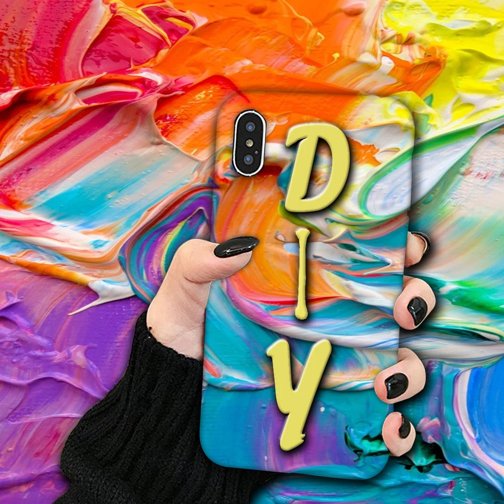 

Luxury Brand With Card Pocket Phone Case for IPhone 12 Mini 11 Pro Max XS XR X 10 8 7 Plus SE 2020 SE2 12Promax Back Cover Shell