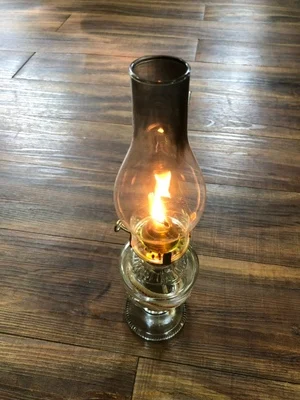 Оригинальный качественный чехол для лампы винтажный стеклянный фонарь