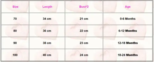 Детский комбинезон с открытыми плечами и цветочным принтом для маленьких