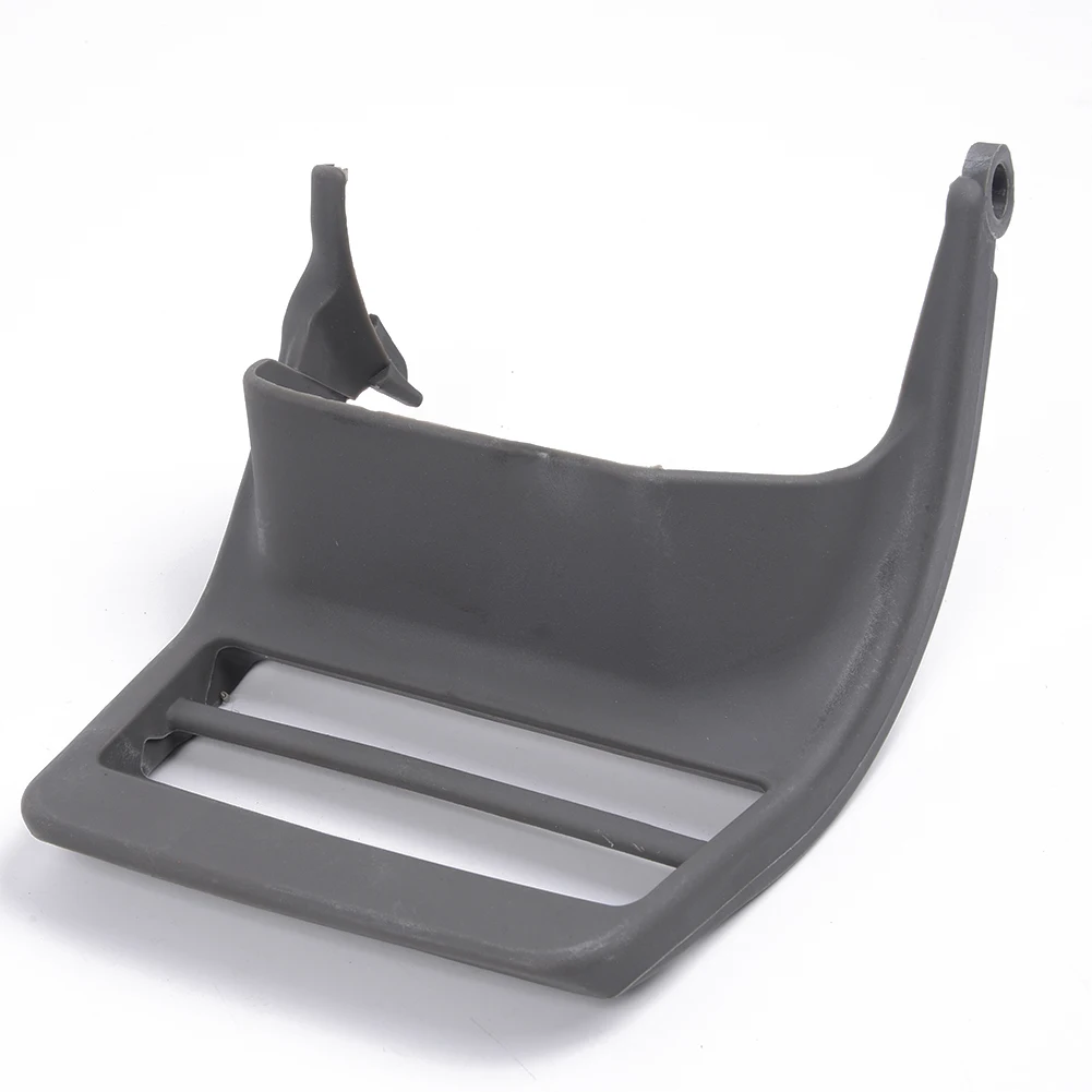 

Chain Brake Handle Cover Sleeve Knee Joint For Husqvarna 362 365 371 372Parts