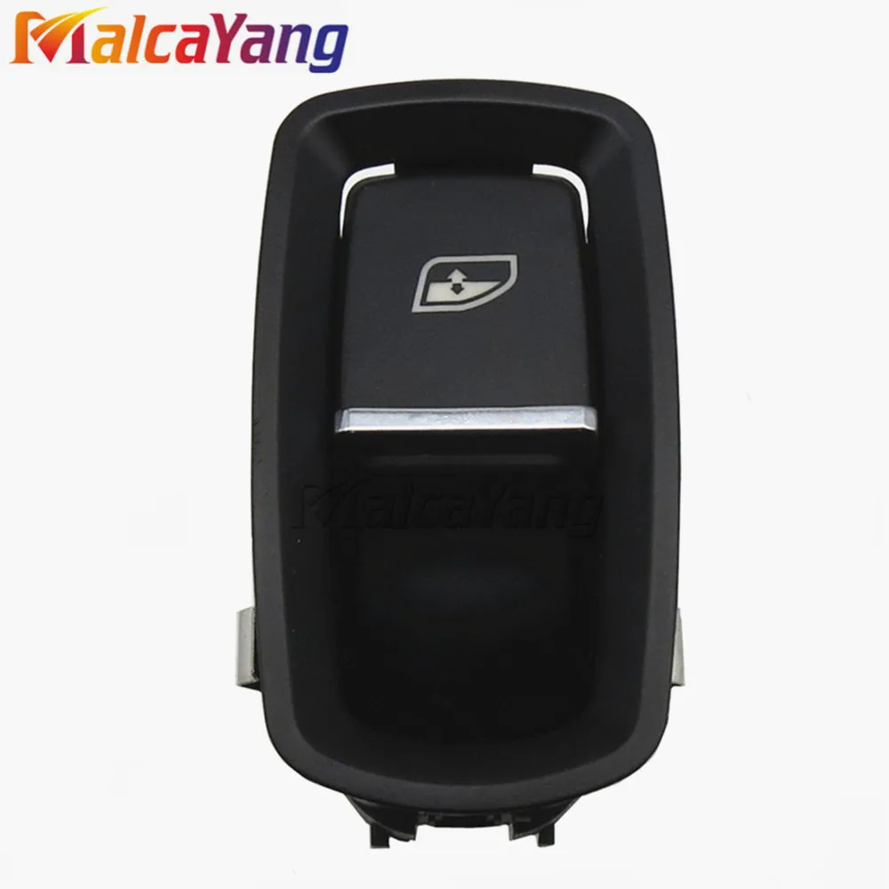 

Driver Side Power Window Master Switch 7PP959855C For Porsche Panamera 2011 2012 2013 2014 2015