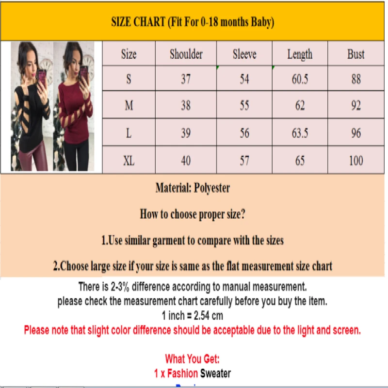 Женский свитер пуловер базовый трикотажный хлопковый топ однотонный джемпер с