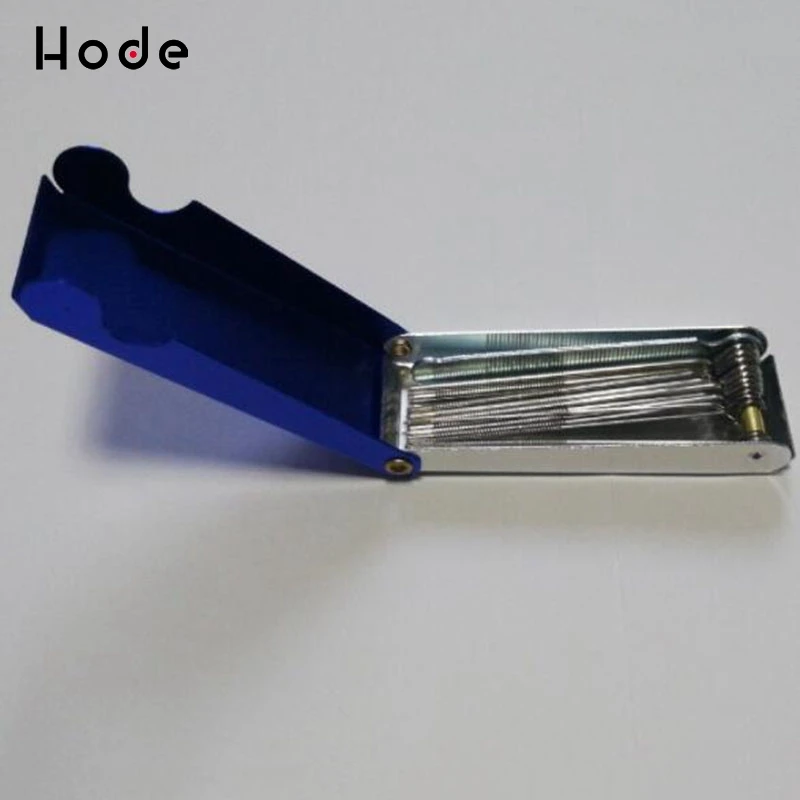 Иглы из нержавеющей стали с помощью иглы резки фонарь режущее сопло