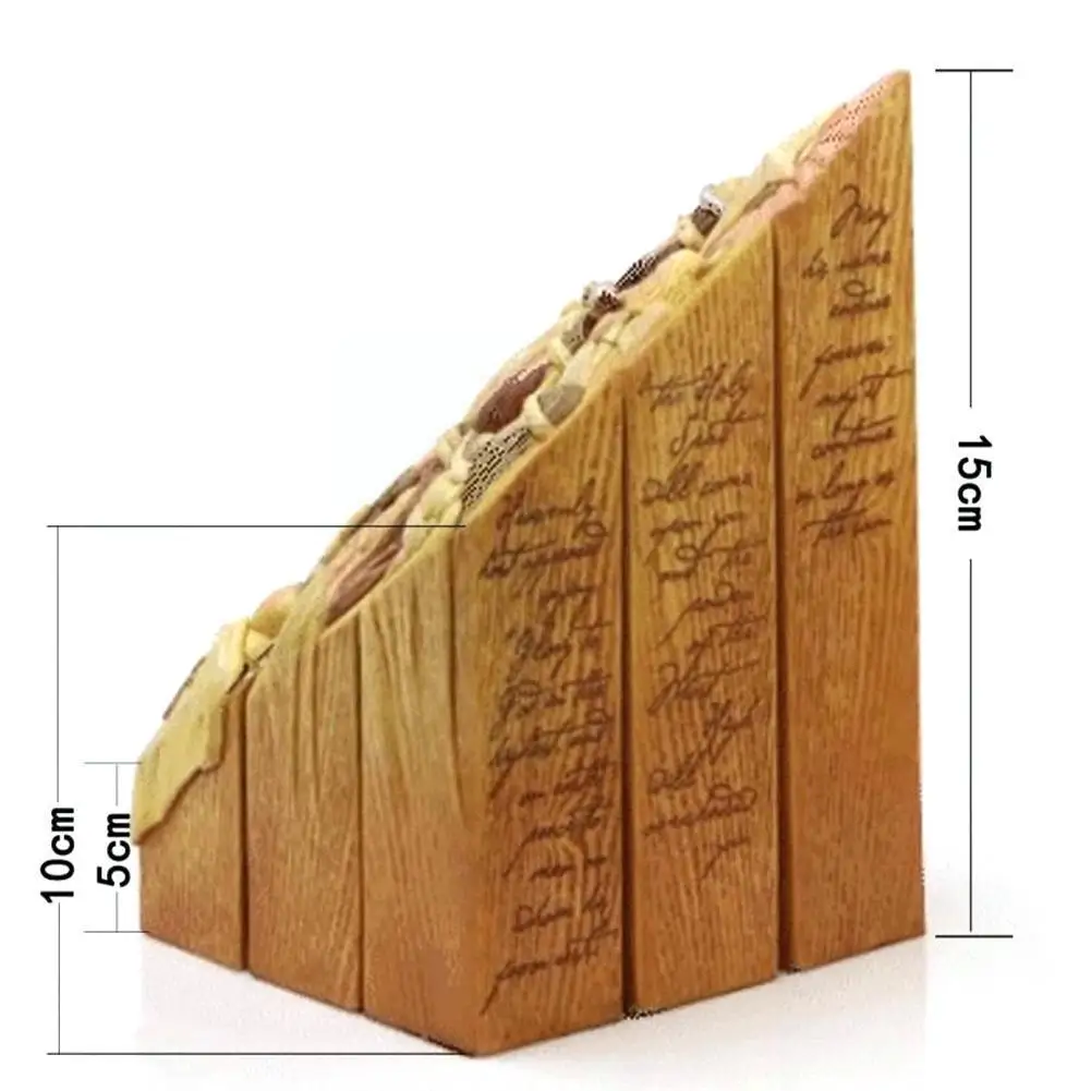 9 шт. декоративная подставка для украшения ёлки | Дом и сад