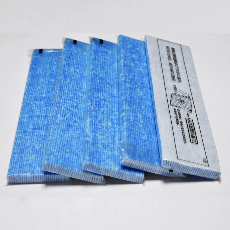 Фильтр hepa для очистки воздуха фильтр DaiKin MC70KMV2 серия MC70KMV2N MC70KMV2R MC70KMV2A MC70KMV2K