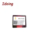 Кабель Idoing CanBus для RP5-FT-003FT-SS-05A FYAT Aegea Mobi Toro Uno 500X Argo Cronos