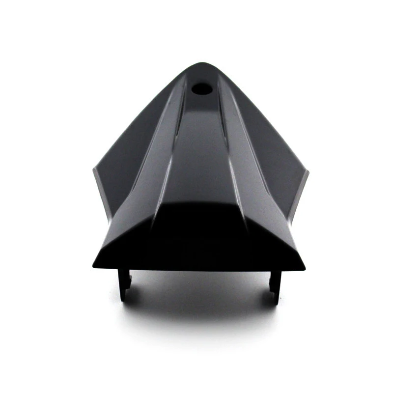 For BMW S1000RR S1000 RR s1000rr 2015 2016 2017 2018 Motorcycle Rear Seat Cover Tail Section Fairing Cowl Back | Автомобили и