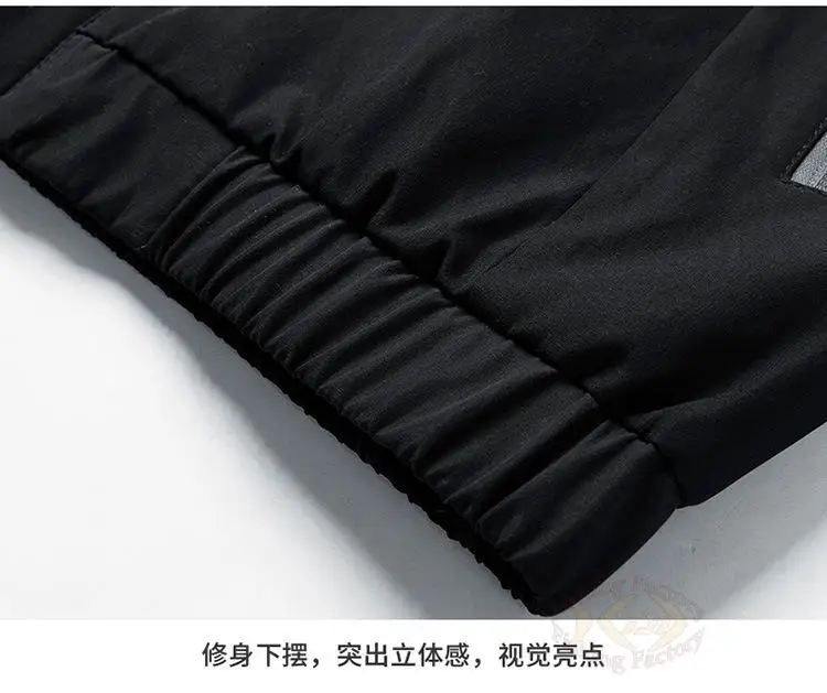 

Spring Autumn Daiwa Fishing Clothing Hooded Long Sleeve Fishing Jerseys Sport Camping Fishing Jacket Shirts for Men Outerwear