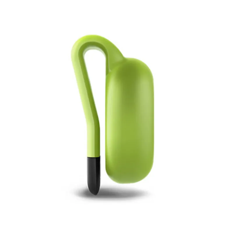 Garmin running dynamic sensor профессиональная поддержка RDP POD fenix5/5x/5s 935XT 735XT новый бренд
