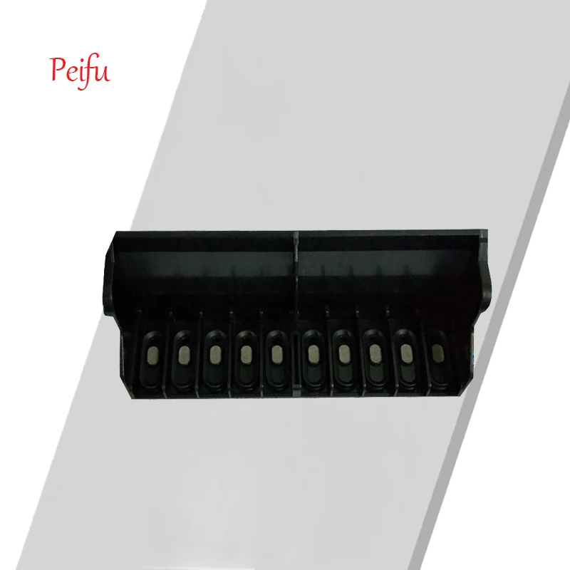 

QY6-0085 Printhead printer head For Canon Pro10 Pro 10 Pro-10