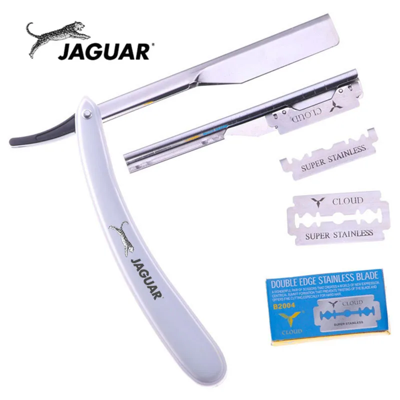 Мужские прямые бритвы для стрижки волос складной нож бритья инструменты