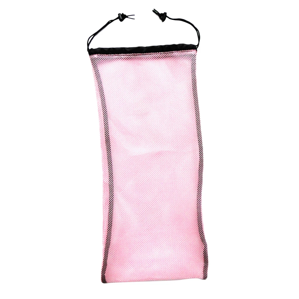 Scuba Дайвинг Шестерни Ласты Маска очки для дайвинга подводного плавания Плавание