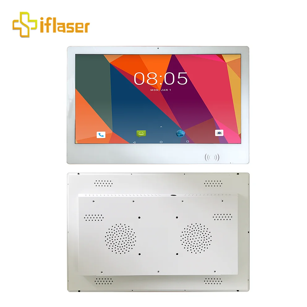 Best Selling factory price high quality 1920*1080 Touch Screen Multimedia W21.5-inch 4G Android 8.1 System screen | Инструменты