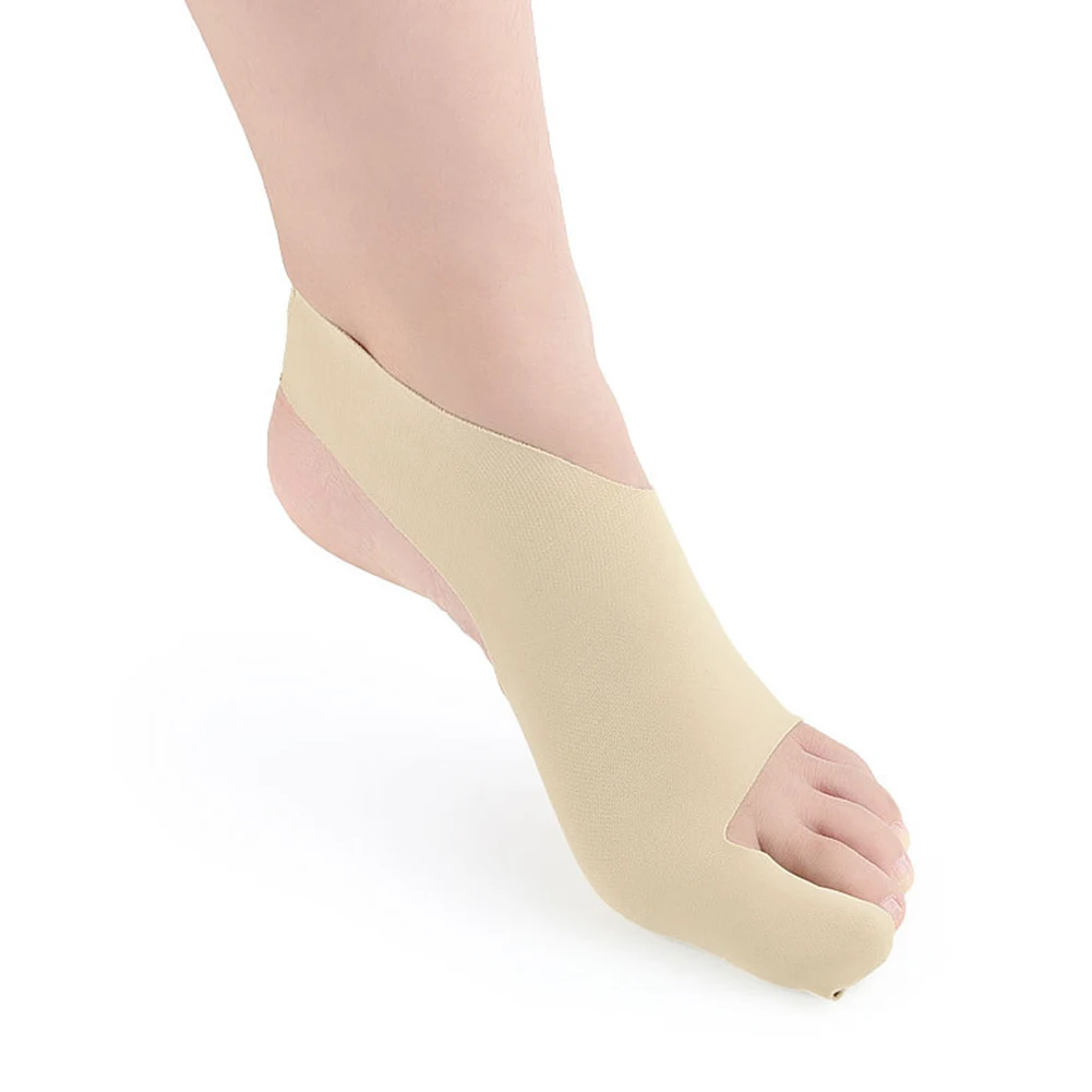 

Сверхтонкие ремни для защиты ног от вальгусной деформации, 1 пара