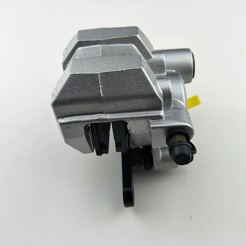 LX 200 мотовездеход Loncin части левый тормозной насос двигатель запасной диск| |