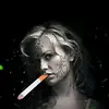 Изображение товара 5