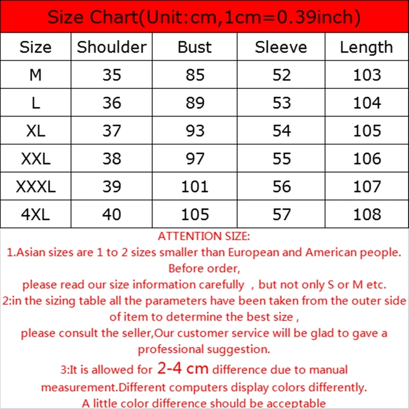 

JCBC 2021 Genuine Leather Jacket Winter Jacket Women 100% Real Sheepskin Coat Female Korean Long Down Jackets Chaqueta Mujer MY