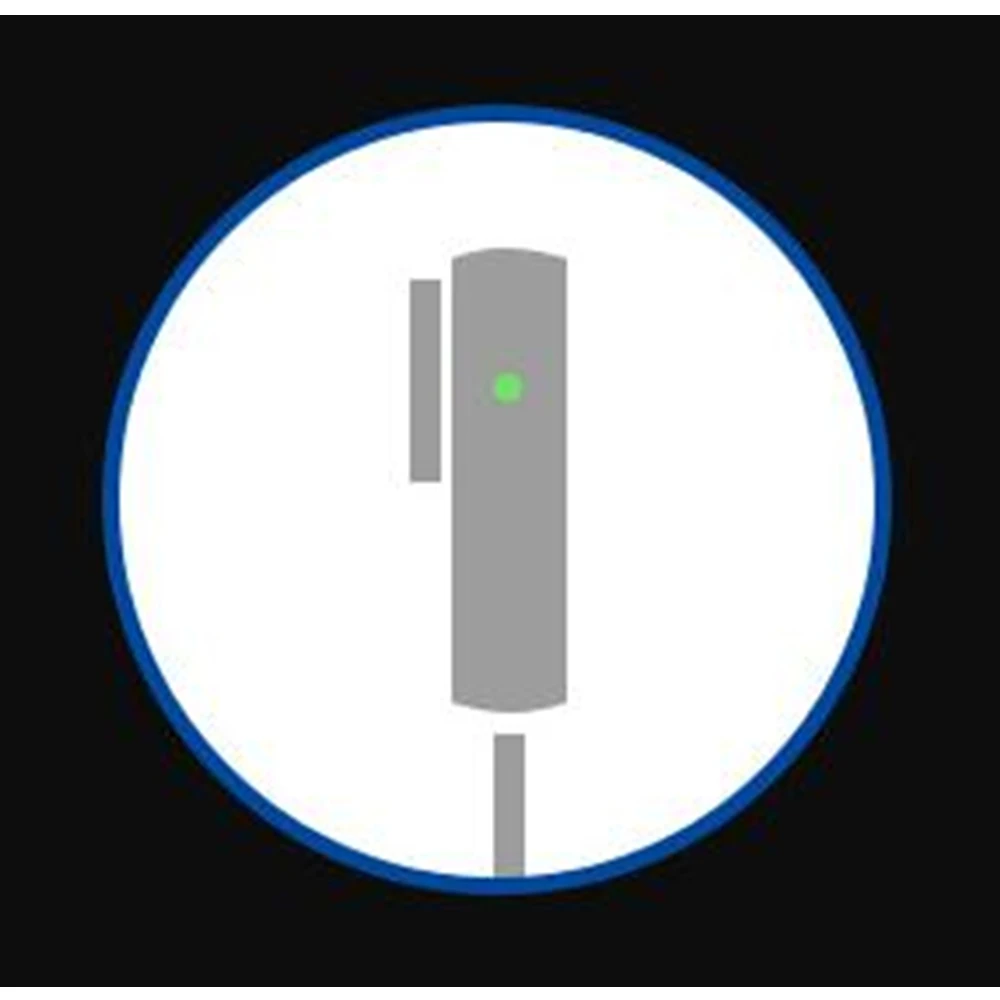 Зарядное устройство для ноутбука с европейской вилкой Macbook Pro Air Adapter mag 1 2 45 Вт 60 85