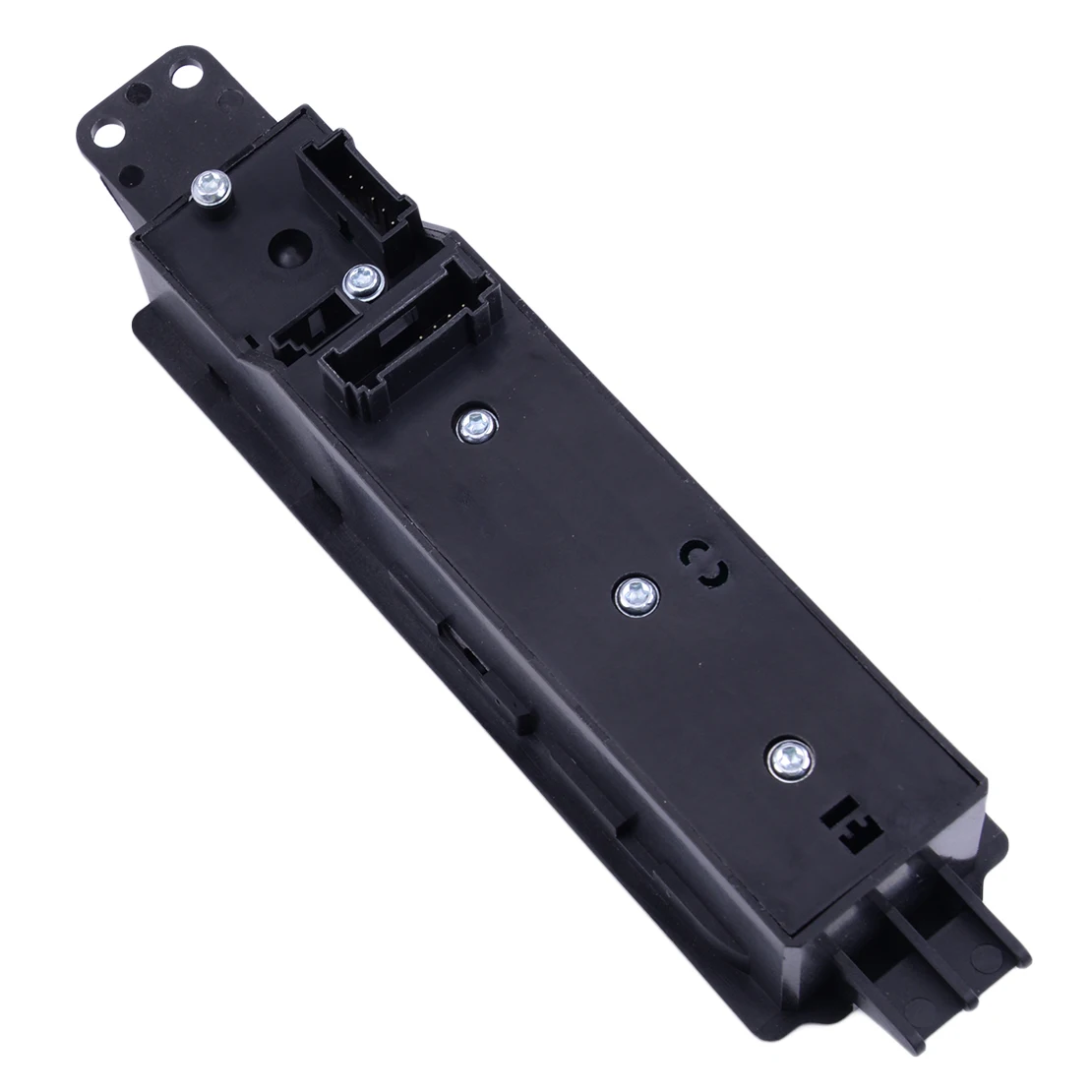 Beler A9065451213 черный драйвер боковой мастер переключатель управления окном 9065451213