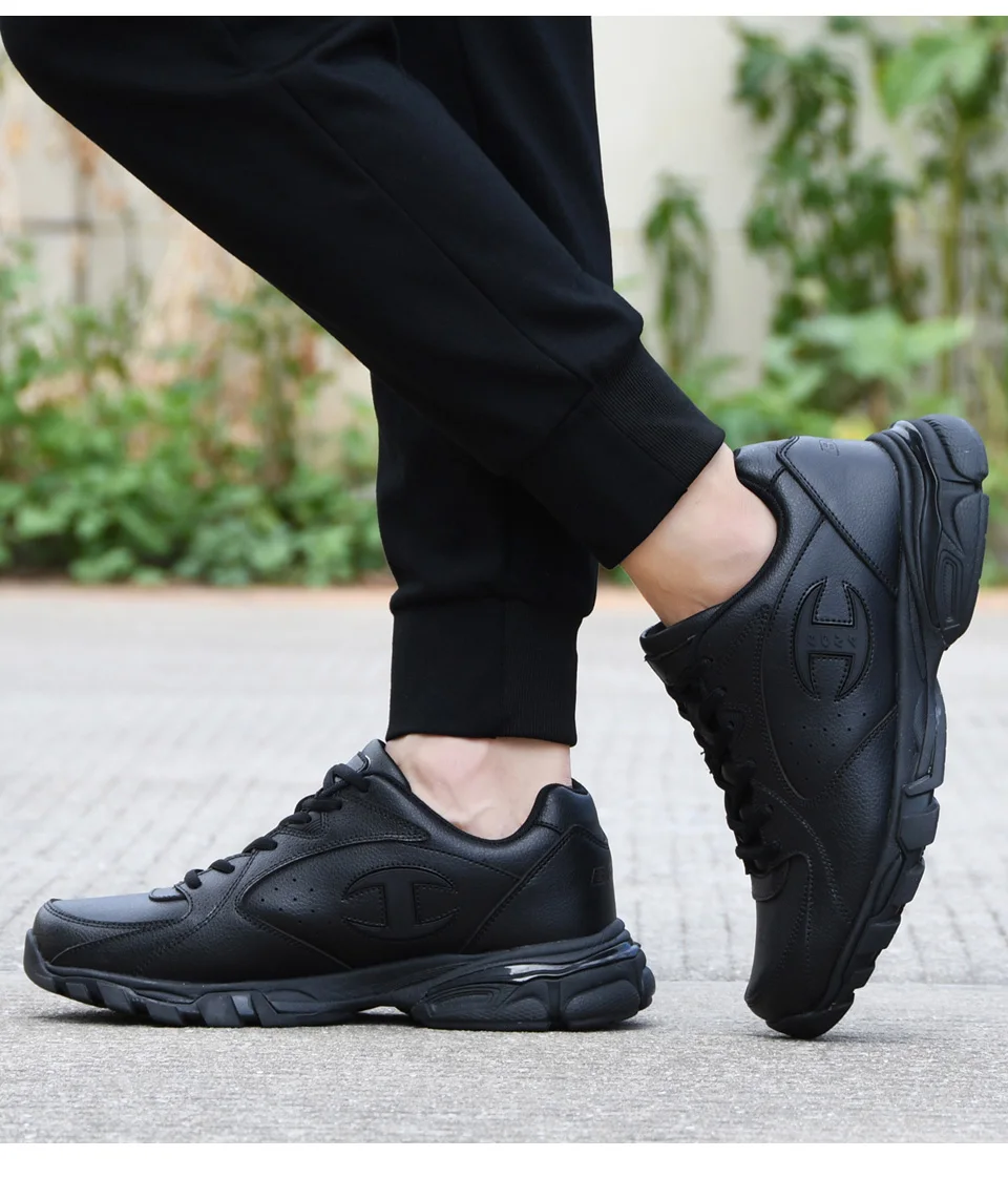 BONA/ Новые популярные спортивные ботинки мужские кроссовки Zapatos Corrientes De Verano chaussure homme Marque Zapatos De Mujer, модные