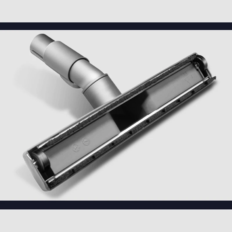 1 шт. щетка головка для Dyson V6/7/8/10/DC 62 пылесос пола ковра чистящие инструменты