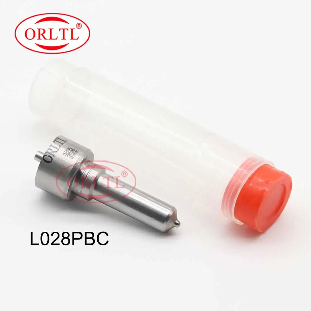 

ORLTL L028PBC,L 028 PBC,L028 PBC L028PBD ALLA152FL028 For DELPHI INJECTOR