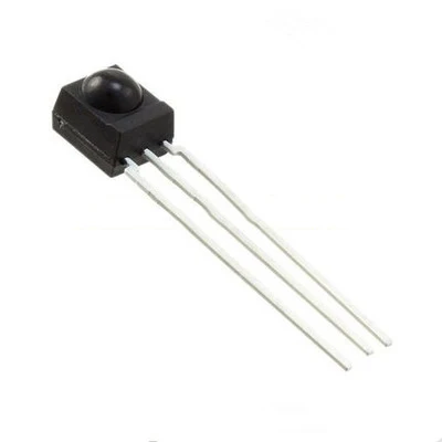 

5pcs/lot TSOP34836 DIP-3