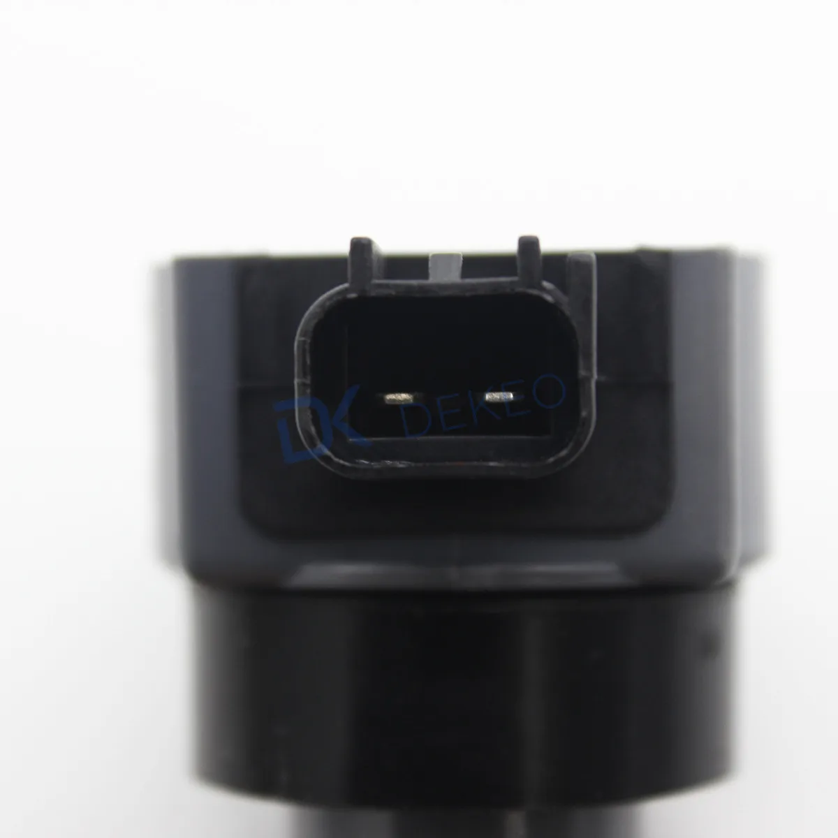 Катушки зажигания DEKEO для BAIC E130 E150 Southeast Lingyue Wingshen 1 6 Junjie FSV FRV China H230 H220 H330 H320