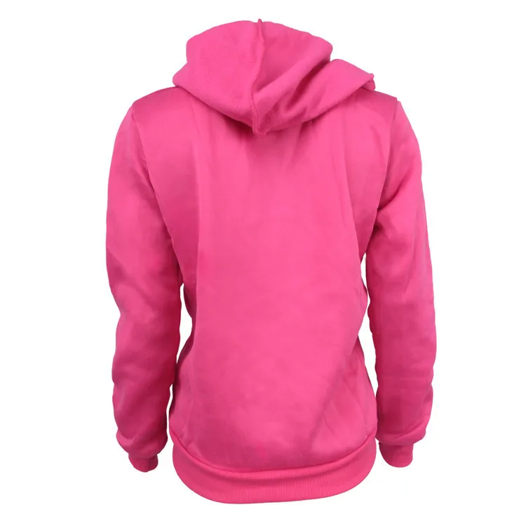 

Letter Pink 2021 Hot Sale New Design style Women Casual Clothing Sweatwear Sweet Sexy Fashion Soft Good Fabric cool soft P1093