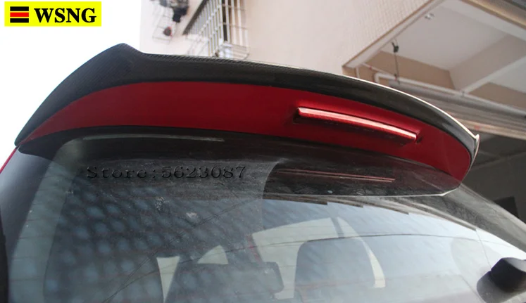 

MK6 gti r20 Volkswagen VW Golf 6 gti r 2009-2013 OSir style golf 6 standard