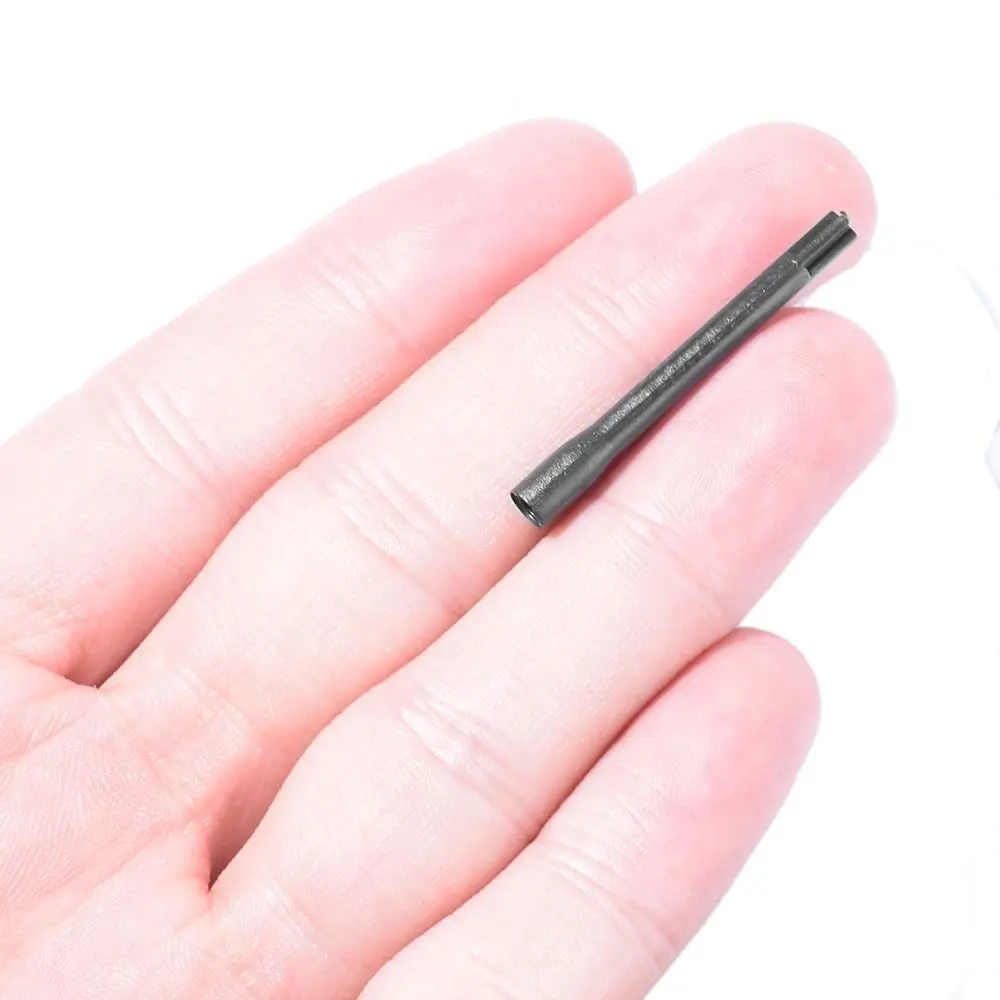 100 шт. пластиковые палочки для смешивания чернил татуировок смеситель пигментов