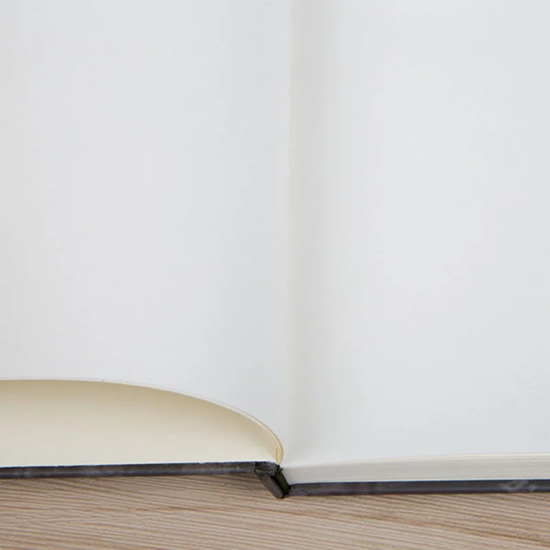 1 шт. креативные классические канцелярские товары для школы высококлассные