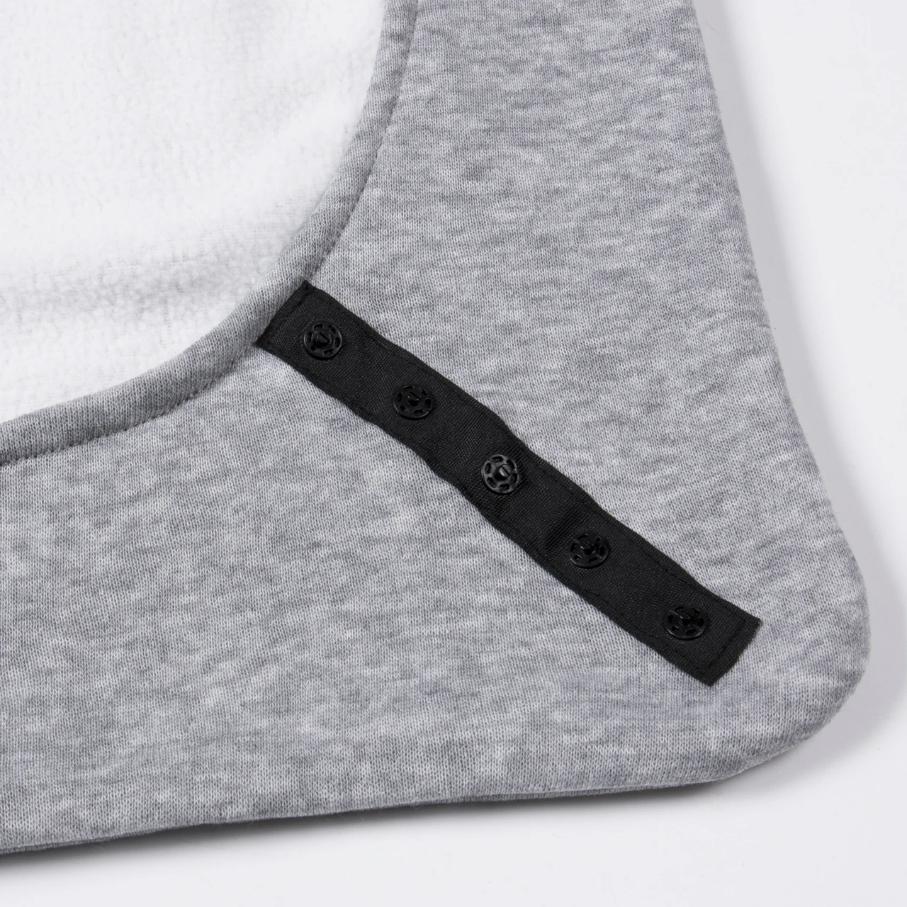 Новинка Детская теплая переноска Ветрозащитная для детей Одеяло рюкзака