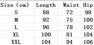 Летняя джинсовая юбка средней длины на подтяжках для женщин 2020 летняя уличная