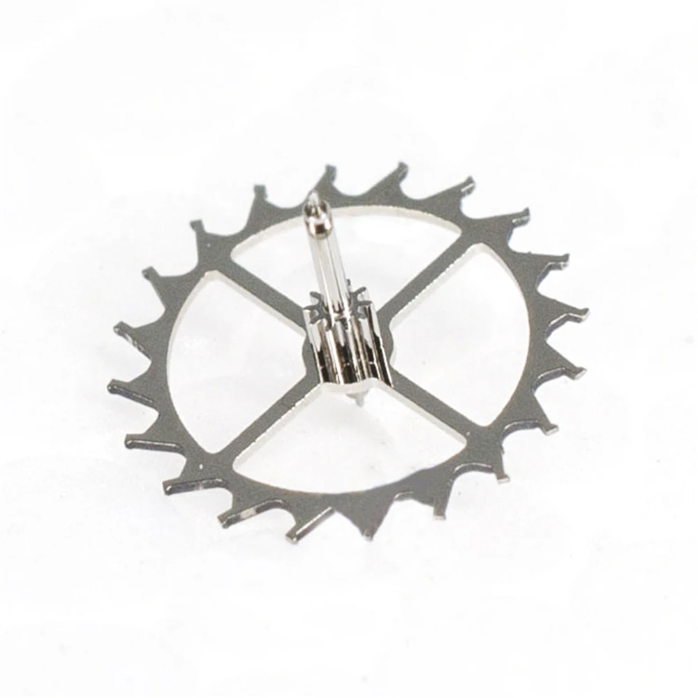 

Watch Machine Unit Escape Wheel For ETA7750 7751 7752 7753 Movement Watch Core Parts