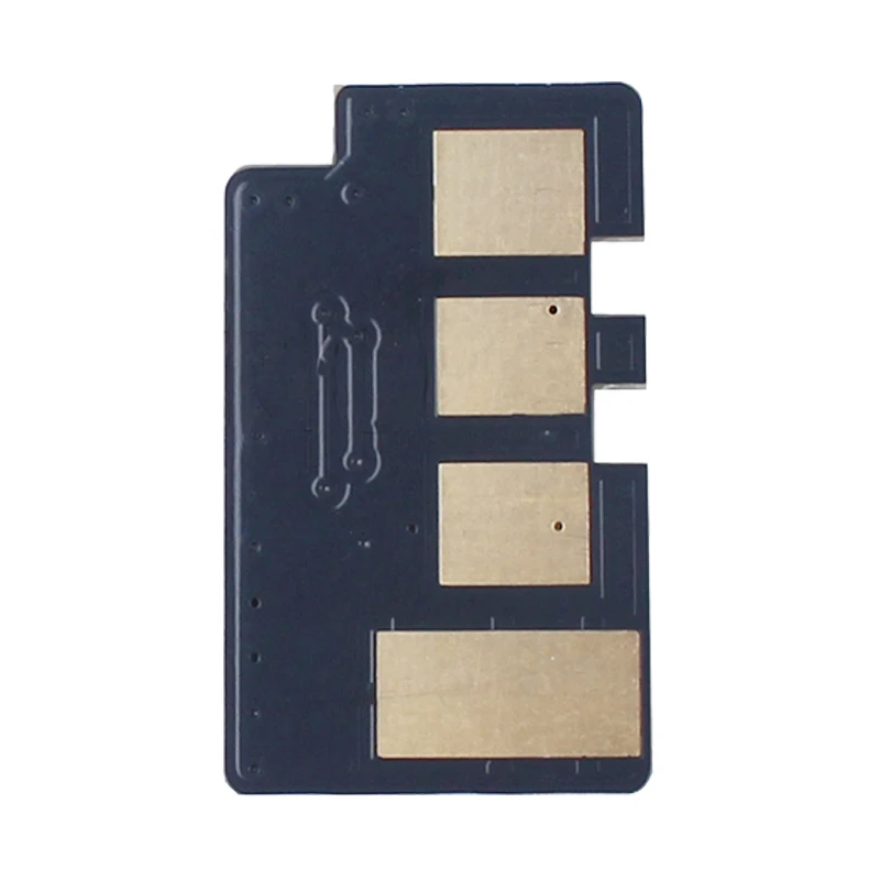 MLT-D104S чип для SAMSUNG ML-1660 1661 1665 1666 1667 1670 1673 1675 1677 1674 1678 1860 1861 1865 1867 SCX-3200 3205 3207 3217