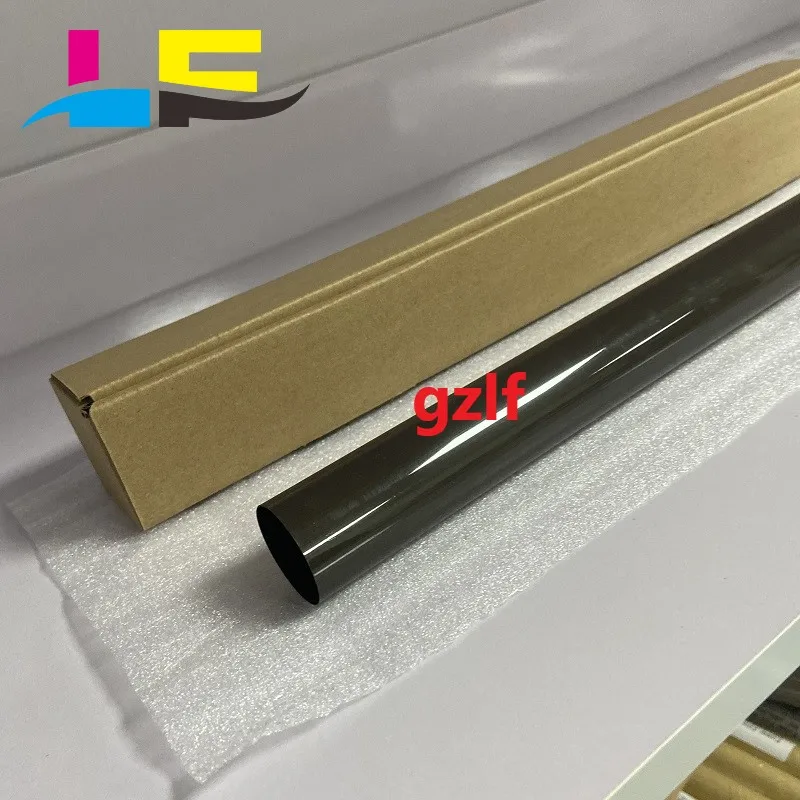 Оригинальный фьюзерный пленочный рукав для RICOH MPC 3002/3502/4502/5502 ремень фьюзера |