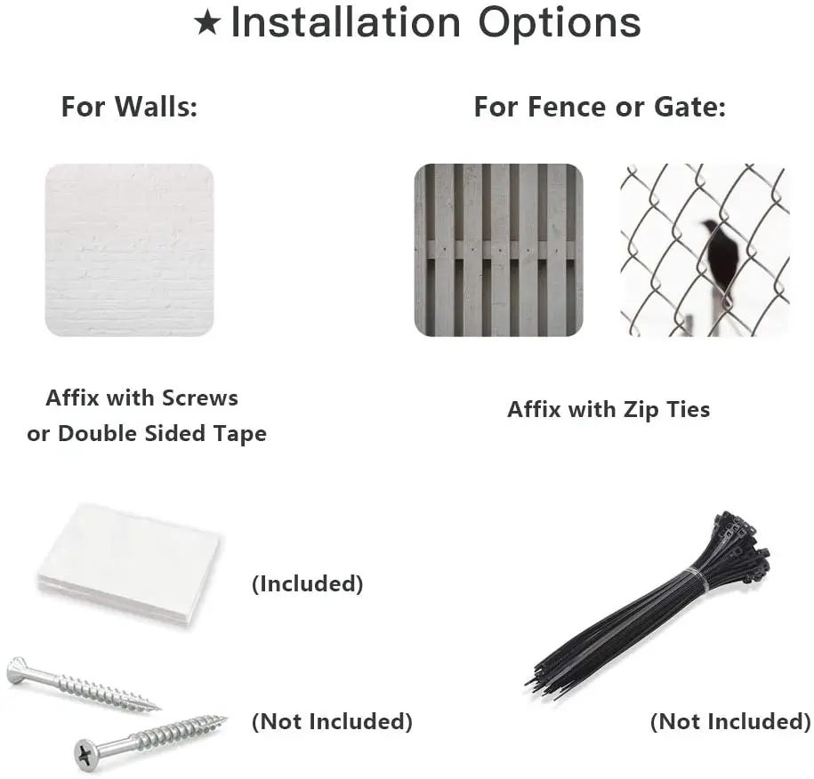 

Putuo Decor Pool Rules Sign, Indoor/Outdoor Swimming Pool Decorations, 12x8 Inches Aluminum Metal Sign - at The Pool It's Always