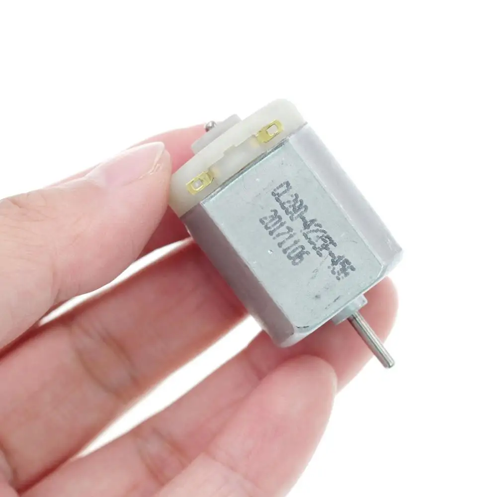 Автомобильное зеркало заднего вида складной Автомобильный Дверной замок