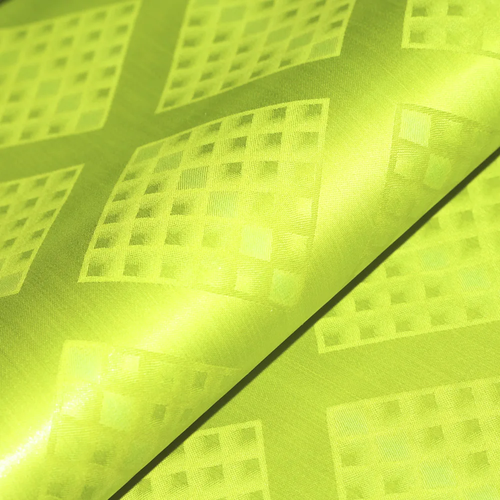 Новое нигерийское свадебное платье бесплатная доставка акция итальянская парча