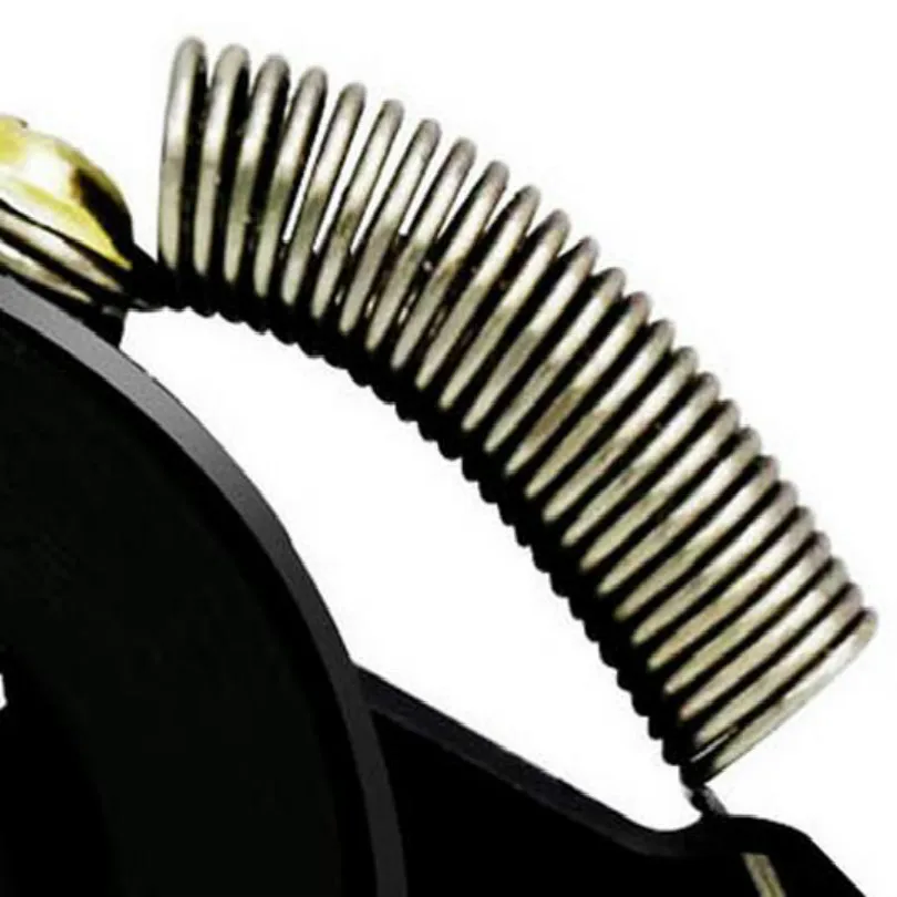 7 17 инструмент шлифовальный станок зажимное крепление цилиндрический пружинный