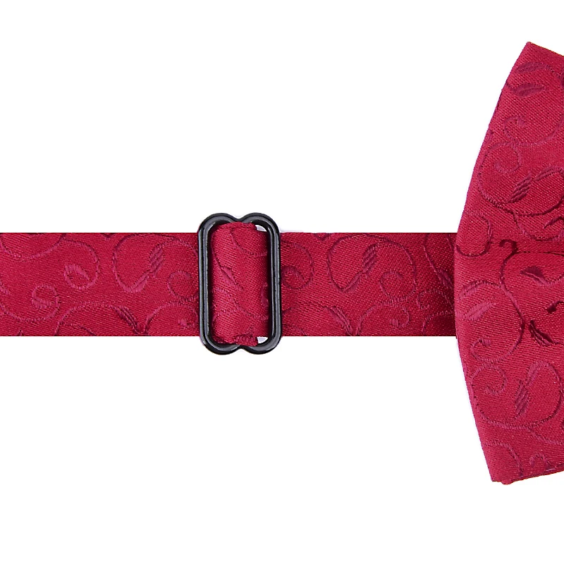 1 шт. металлический галстук бабочка с кристаллами|colourful bow ties|bow tiebusiness tie |