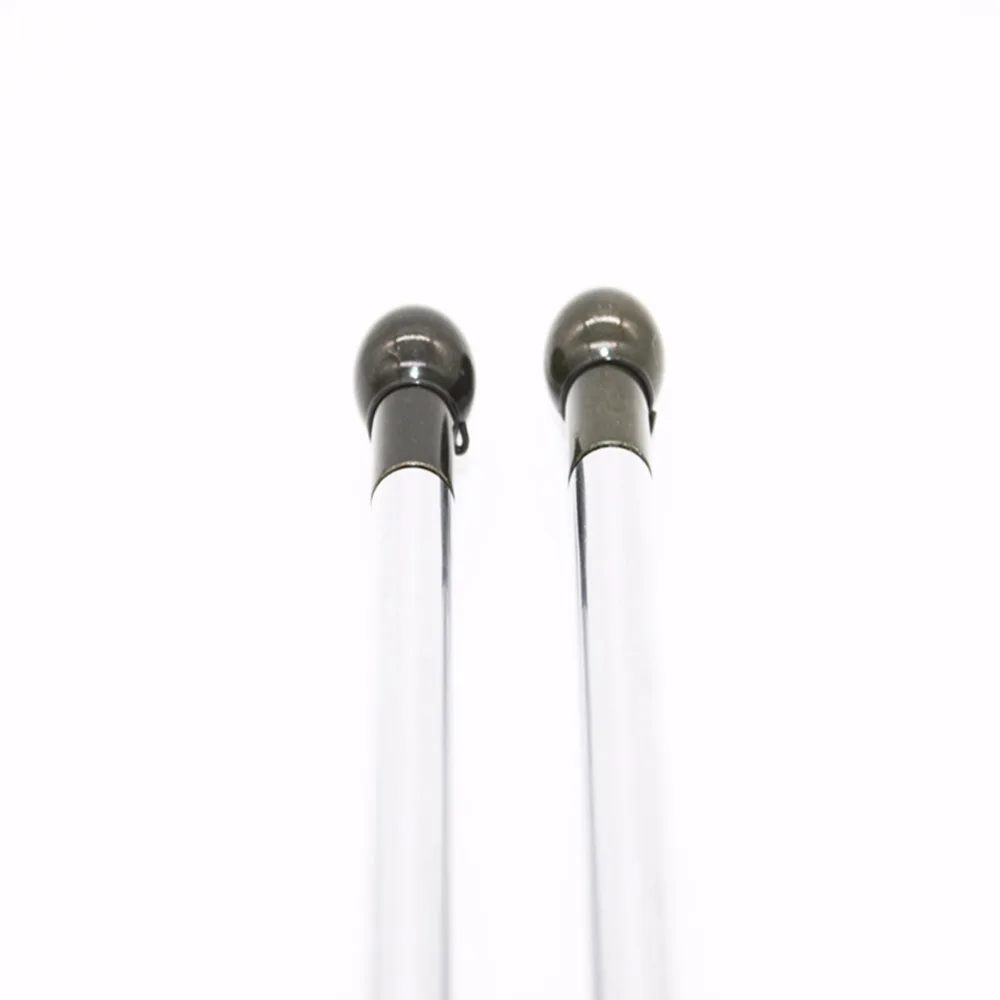 Задняя крышка багажника для DAIHATSU SIRION (M3_) 2005-2008 SUBARU JUSTY IV Газовые подъемники стоек поддержки пружин.