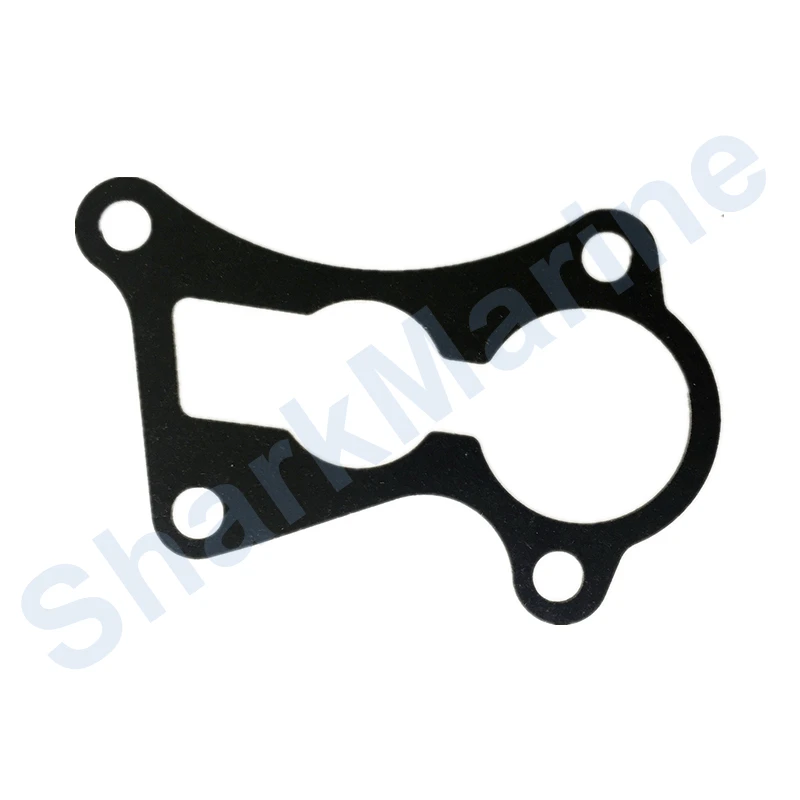 

Крышка прокладки для YAMAHA подвесной PN 676-12414-A1