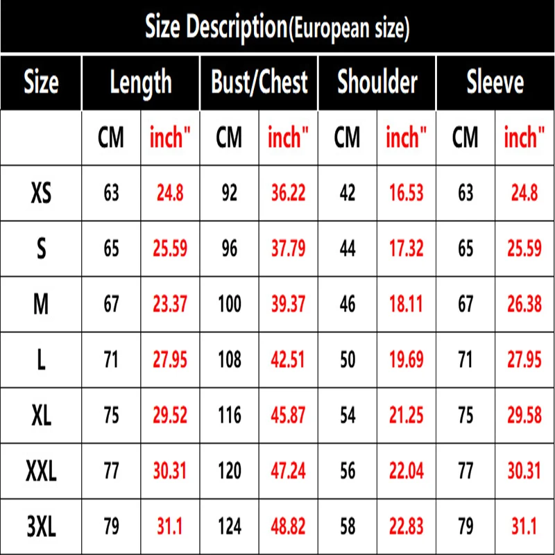 

Men's New Oversize T-Shirt Casual Short Sleeve C Print Plus Size T-Shirt Pullover Top of Men's T-Shirt