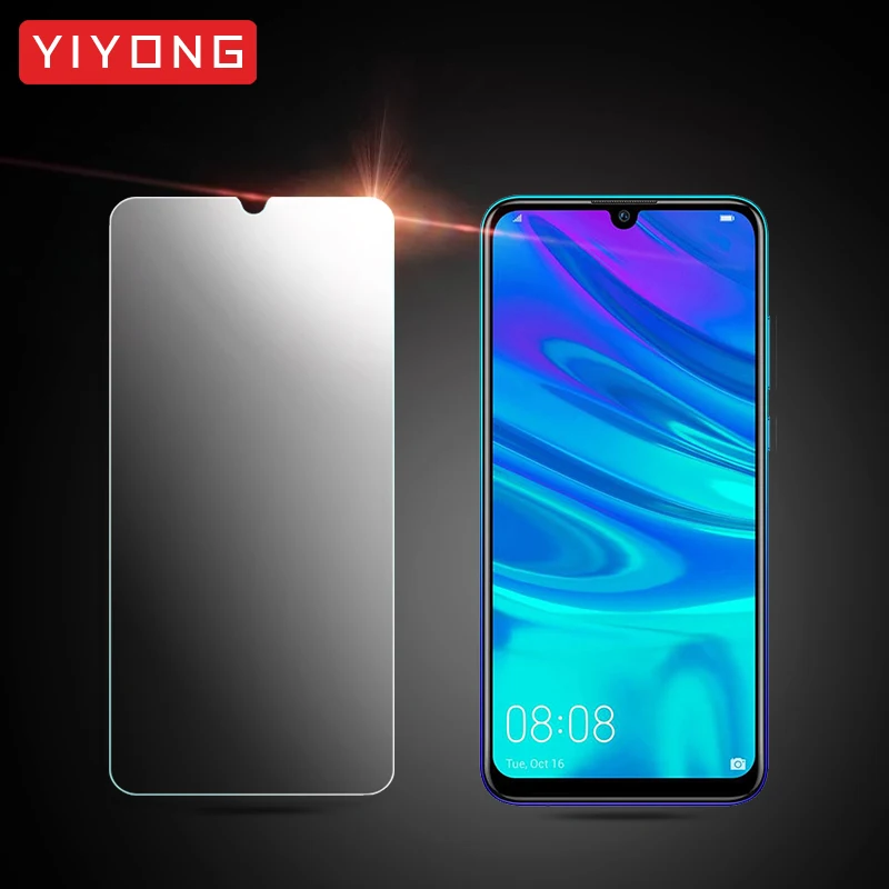 Стекло YIYONG 2.9D HD для Xiaomi Mi9 SE Mi8 Pro защита экрана из закаленного стекла Mi 9 9T 8 Lite 6X 6 Mi9T