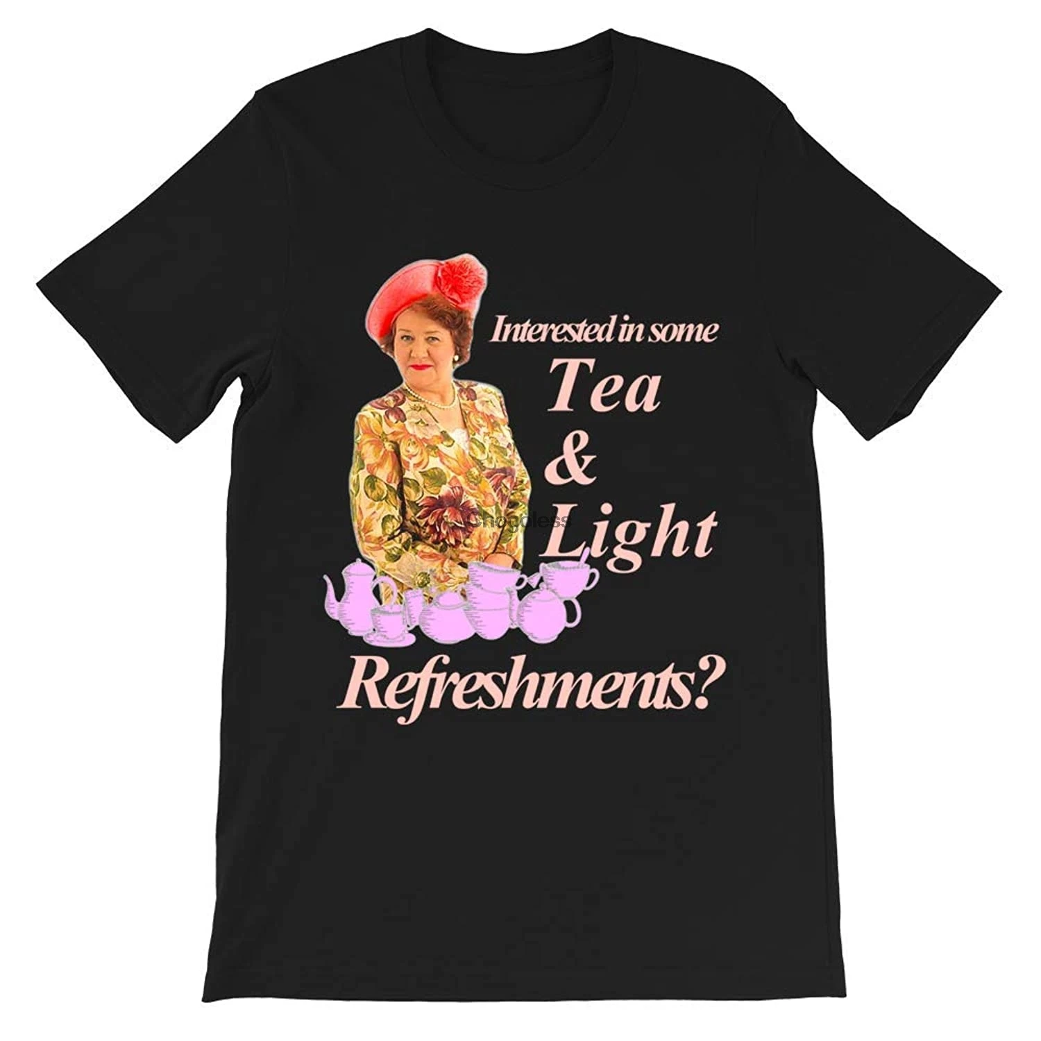 Британский гиацинт ведра Ричард Элизабет уварден для мужчин женщин девочек